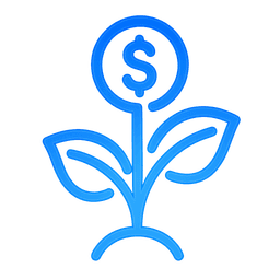 Scale Your Business Seamlessly