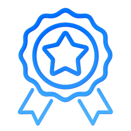 All features in one Premium Plan